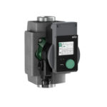 Wilo Stratos PICO-Z 25/0