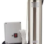 Wilo TW 5" 208 EM 4071788 návod