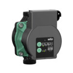 Wilo Varios PICO STG 15/1-13 130mm 4232746 návod