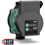 Wilo Varios PICO-STG 15/1-13-180 návod