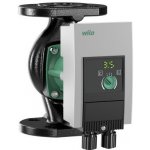 Wilo Yonos MAXO 40/0