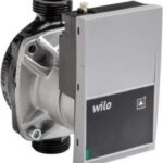Wilo Yonos PARA GT15/7.5 PWM1 4526976 návod