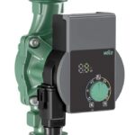 Wilo Yonos Pico1.0 30/1-6 4248089 návod