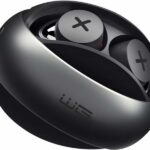 Winner AirFlex 5 návod