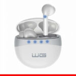 Winner AirFlex3 návod