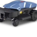 Wiper I 100 R návod