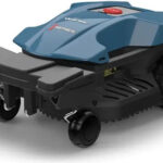 Wiper I 100 U návod