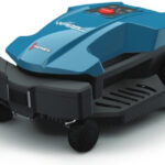 Wiper Premium I 250 návod