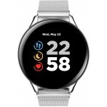 Withings Scanwatch 38mm návod