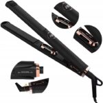 Wmark C20-HS041B návod