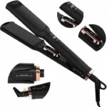 Wmark C20-HS041D návod