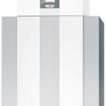 Wolf CEW-2-200 9146362 návod