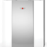 Wolf CWL Excellent 300 4/0R* návod