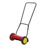 Wolf-Garten TT 300 S návod