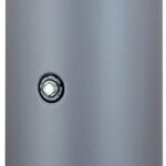 Wolf SEM 1-1000 l návod