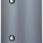 Wolf SPU-1-200 návod