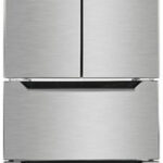 Wolkenstein FD351.4A ++ NF IX návod