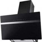 Wolkenstein SL S12-60 ABT2X návod