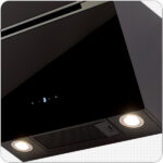 Wolkenstein W S5-60 ABTZ návod