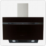 Wolkenstein W S5-80 ABTZ návod