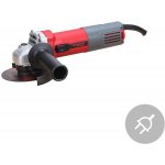 Worcraft AG07-115 návod