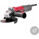 Worcraft AG08-115P návod