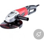 Worcraft AG24-230A návod