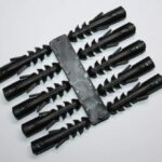 Worcraft BG20-150 návod