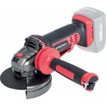 Worcraft CAG-S20Li 113851 návod