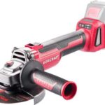 Worcraft CAG-S20LiBH ST114837 návod