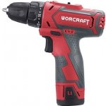 Worcraft CD-12Li IN-TR113881 návod