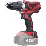 Worcraft CHD-S20Li návod