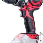 Worcraft CHD-S20LiB bez aku návod