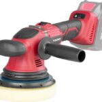 Worcraft COP-S20Li 1139951 návod