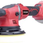 Worcraft COP-S20Li návod