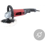 Worcraft CP12-180 návod