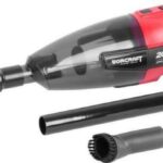 Worcraft CPVC-S20 LiA ShareSYS 119708 návod