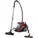 Worcraft CPVC-S20Li návod