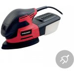 Worcraft DS-220 návod