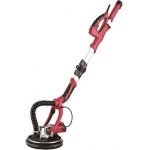 Worcraft DS07-215 návod