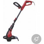 Worcraft ETG05-300 návod