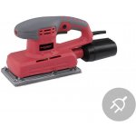 Worcraft FS-300 návod