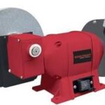 Worcraft IN-TR113630 návod