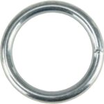 Worcraft MF-300 návod