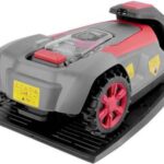 Worcraft RLM-20Li 20V 111993 návod