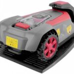 Worcraft RLM-20Li návod