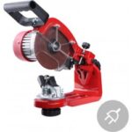 Worcraft WPSS111 návod