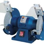 WorkersBest WB 150 DSM návod