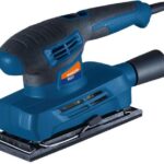 WorkersBest WB 180 SS 2 návod