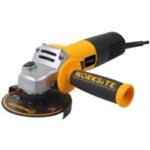 Worksite AG590-B návod